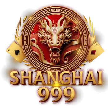 logo-SHANGHAI999