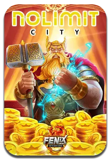 SHANGHAI999-เกม (10)