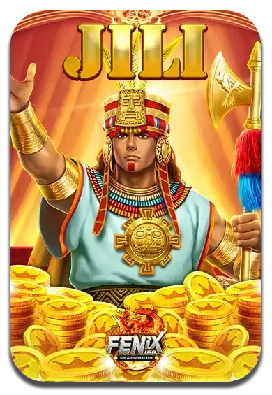 SHANGHAI999-เกม (12)