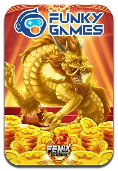 SHANGHAI999-เกม (2)