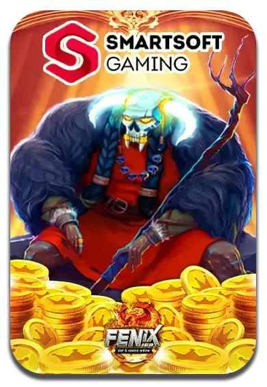 SHANGHAI999-เกม (4)