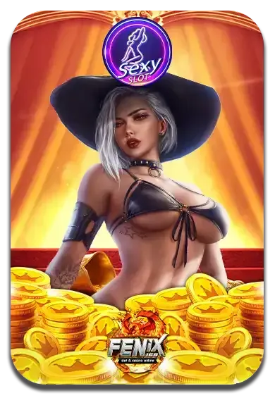 SHANGHAI999-เกม (6)