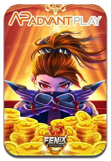 SHANGHAI999-เกม (7)